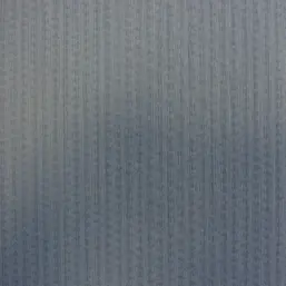  Rasch-Textil Selected 079424