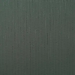  Rasch-Textil Selected 079431 -  1