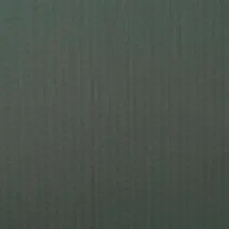  Rasch-Textil Selected 079431