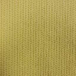  Rasch-Textil Selected 079448