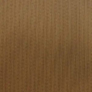  Rasch-Textil Selected 079455 -  1