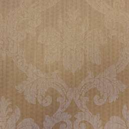  Rasch-Textil Selected 079462