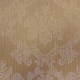 Rasch-Textil Selected 079462