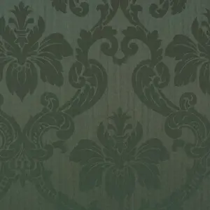 Rasch-Textil Selected 079516 -  1