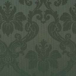  Rasch-Textil Selected 079516