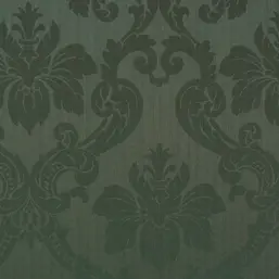  Rasch-Textil Selected 079516