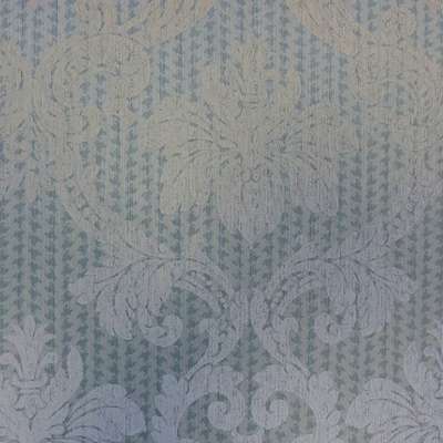  Rasch-Textil Selected 079523