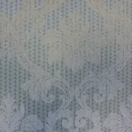  Rasch-Textil Selected 079523