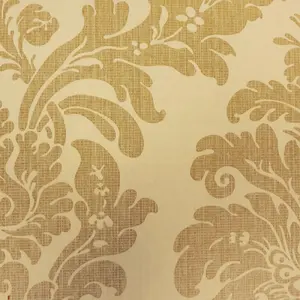 Обои Rasch-Textil Selected 079646 - фото 1