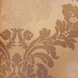  Rasch-Textil Selected 079660