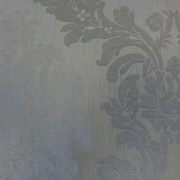 Rasch-Textil Selected 079677