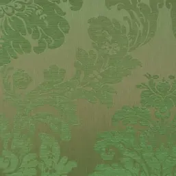 Rasch-Textil Selected 079684