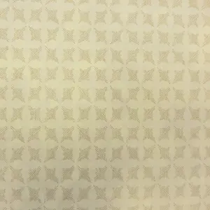  Rasch-Textil Selected 079745 -  1