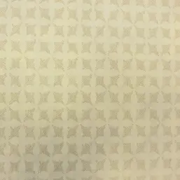  Rasch-Textil Selected 079745