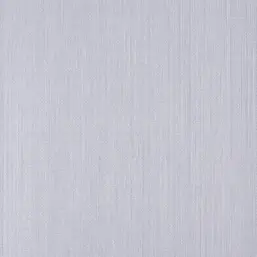  Rasch-Textil Sky O72227