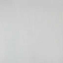  Rasch-Textil Sky O72234