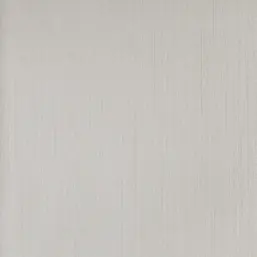  Rasch-Textil Sky O73583/O90856