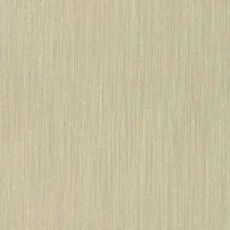  Rasch-Textil Sky O73712