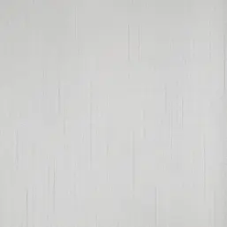  Rasch-Textil Sky O73774/O91129