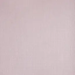  Rasch-Textil Sky O74795