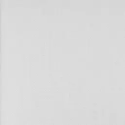  Rasch-Textil Sky O77109