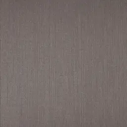  Rasch-Textil Sky O77123