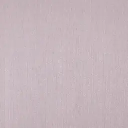  Rasch-Textil Sky O77147