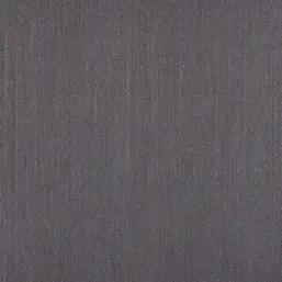  Rasch-Textil Sky O77161