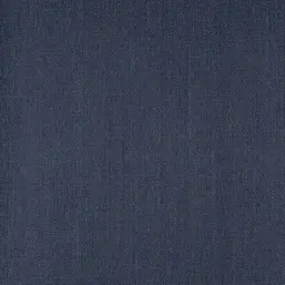  Rasch-Textil Sky O77185