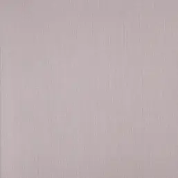  Rasch-Textil Sky O78724