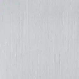  Rasch-Textil Sky O78748