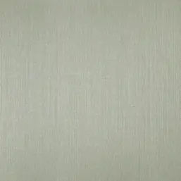  Rasch-Textil Sky O78786