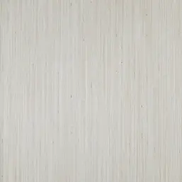  Rasch-Textil Sky O82318