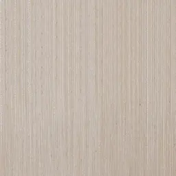  Rasch-Textil Sky O82325