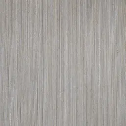  Rasch-Textil Sky O82332