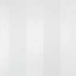  Rasch-Textil Sky O82349