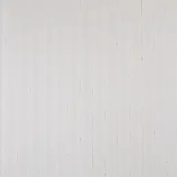  Rasch-Textil Sky O82356