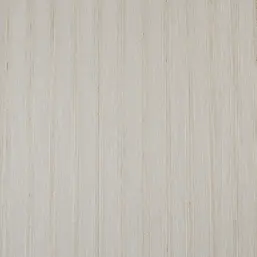  Rasch-Textil Sky O82363