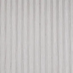  Rasch-Textil Sky O82370