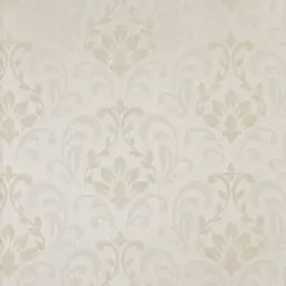  Rasch-Textil Sky O82387