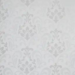  Rasch-Textil Sky O82394