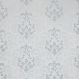  Rasch-Textil Sky O82400