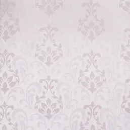  Rasch-Textil Sky O82417