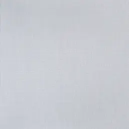  Rasch-Textil Sky O82424