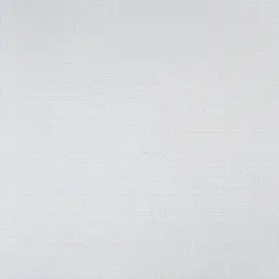  Rasch-Textil Sky O82431