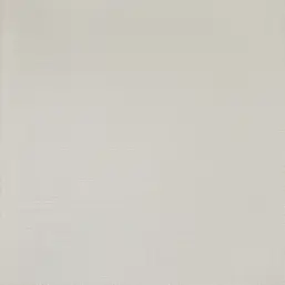  Rasch-Textil Sky O82448