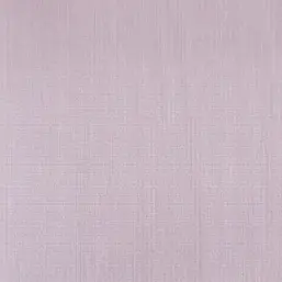  Rasch-Textil Sky O82455