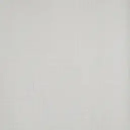  Rasch-Textil Sky O82462