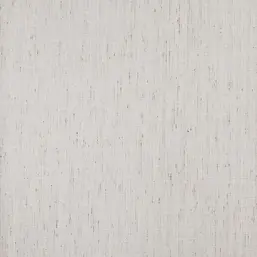  Rasch-Textil Sky O82479