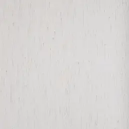  Rasch-Textil Sky O82486